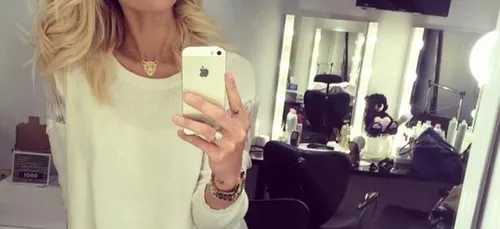 Caroline Receveur ultra sexy en bikini !! (Photos)