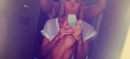 Amélie Neten (Friend's Trip 2) est dégoûtée à cause de l'équipe des...