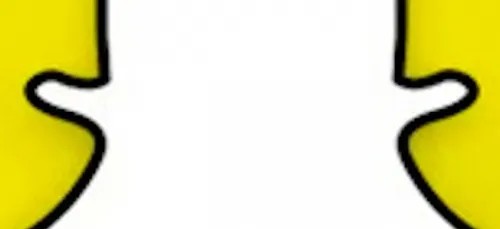 Snapchap : un nouveau filtre pour détecter le cancer