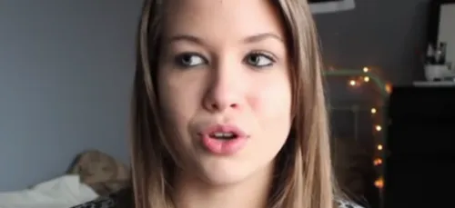 Enjoyphoenix: les raisons d'une prise de poids fulgurante qui...