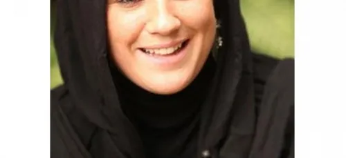 Diam's se lance dans la mode !!