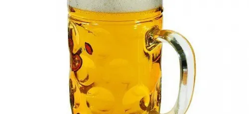 La bière améliorerait les performances au lit chez les hommes !