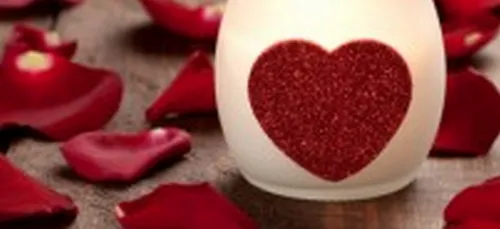 Pourquoi célébrons-nous les amoureux le jour de la Saint-Valentin ?