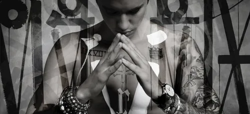 WTF : Une femme enceinte danse sur Justin Bieber et perd les eaux ...