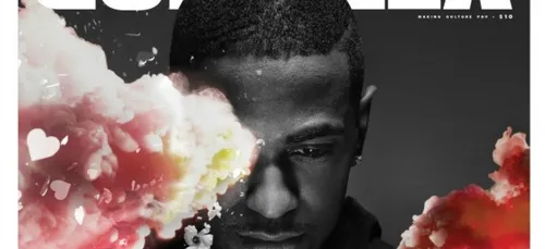 Le prestigieux mag "Complex" dresse son état des lieux du Rap...