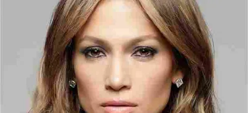 Ces stars qui ont fait le mauvais choix niveau mecs ! (photos)