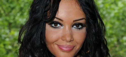 Nabilla a été entendu par la police et reconnu avoir violé son...