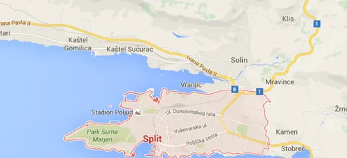 Ils violent une fille de 17 ans et payent pour ne pas aller en prison