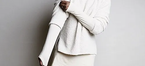 Kanye West affirme que Bill Cosby est innocent ! il se fait allumer...