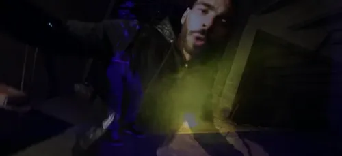 SEMOU - Monnaie Time