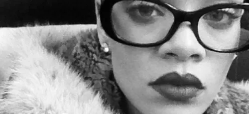 Rihanna: son album "anti" s'effondre en France (explications)