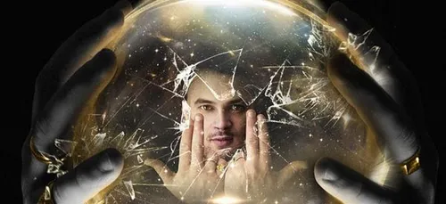 Jul annonce qu'il veut remplir Bercy !! (Vidéo)