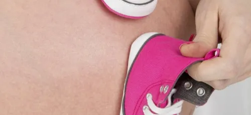 Les accouchements les plus insolites dans le monde (vidéos)