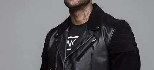 Booba clashe  Nekfeu qui a raflé la Victoire des musiques urbaines,...