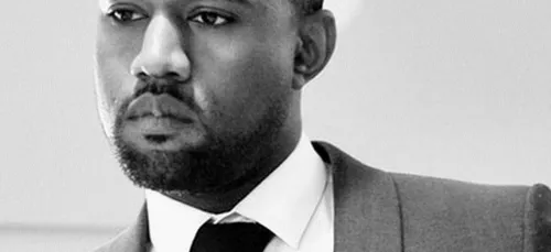 Kanye West demande de l'aide à Mark Zuckerberg pour régler ses dettes