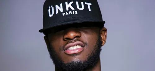 Benash - Larmes (Son)