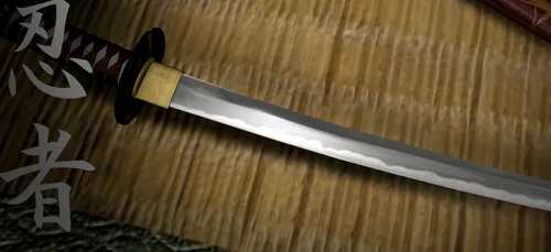 Le japon sous le choc : Un jeune acteur japonais a été tué d'un...