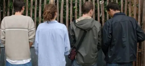 Un festival utilise l'urine des festivaliers pour faire de la bière