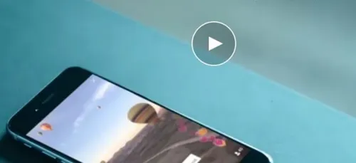 Ils se filment sur Periscope en train de cambrioler un gymnase !