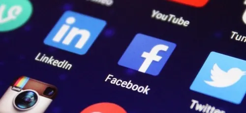 Le top des Applis incontournables à connaître à decouvrir