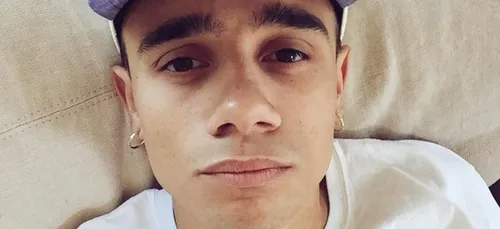 Rihanna, Jul, Mister V, Gradur, Alonzo, Niska... 17 stars à suivre...