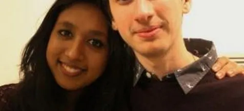 Ils passent de meilleures amies à un couple amoureux, mari et femme...