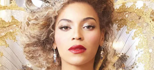 Beyoncé : Son dernier album est prêt !!