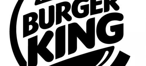 Burger King se lance dans la livraison !