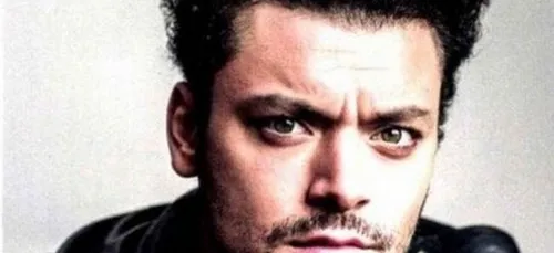 Kev Adams raconte ses rencontres avec des stars US et le râteau...