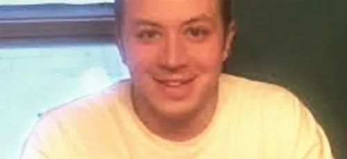 Le Canada indigné : Il viole une gamine de 11ans et la met enceinte...