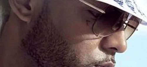 Florence Foresti clashe Booba : l'intéressé répond sur Insta' !...