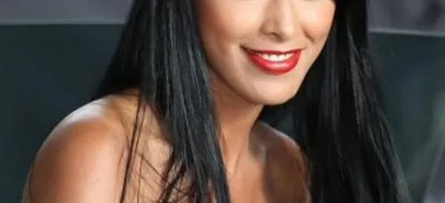 Ayem : Sa première sur NRJ 12, dans le Mad Mag divise la toile (vidéo)