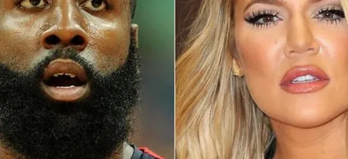 Les confidences de Khloe Kardashian sur les raisons de sa rupture...