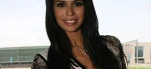 El Chapo : Un homme «très attentionné, affectueux, respectueux,...