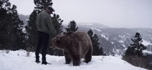 Booba - Comme les autres (Clip Officiel)