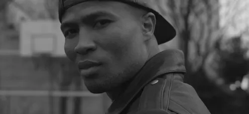 TLF feat Zayra - Grand frère (Clip Officiel)