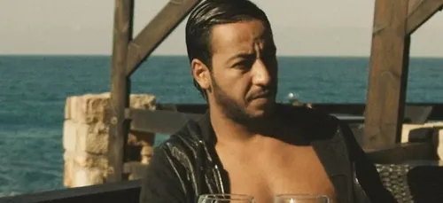 Lacrim - Emilio Gaviria (Son)