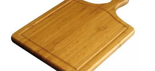 Il tue sa femme à coups de planche à découper parce qu'elle...