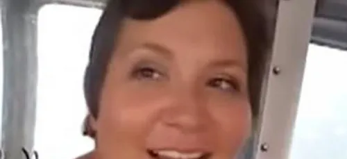 Une infirmière récolte 25 000 euros en simulant un cancer !!