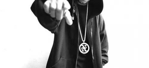 Xzibit débarque dans la série Empire !!