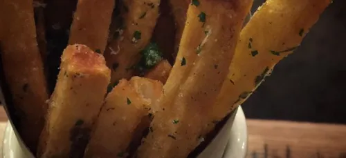 Astuce : Comment toujours avoir des frites fraîches au Mac Donald's ?