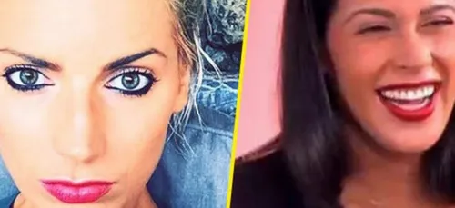 Les Anges 8 : Ayem pousse un coup de gueule contre Nadège (vidéo)