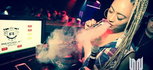 Le haut conseil de santé publique veut interdire la cigarette...