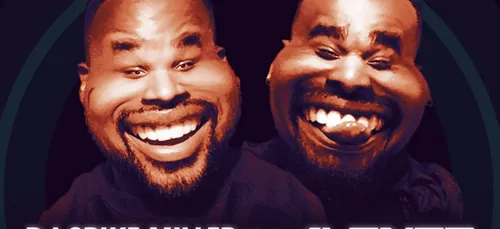 Dj Spike Miller ft Alonzo - Oh My God (Son)