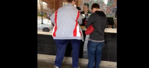 Astuce : Comment aller au cinéma sans payer l'entrée ? (vidéo)