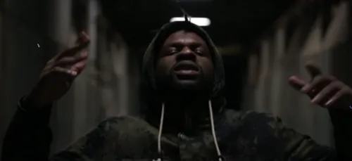 CLD - Combien (Clip Officiel)