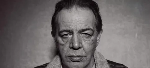 Brav - Error 404 (Clip Officiel)