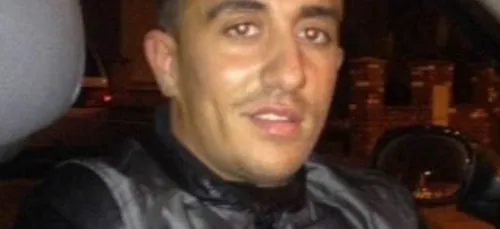 Sofiane, mort en Thaïlande était recherché par la police