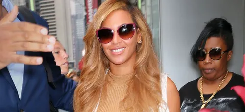 « Dealer et Fournisseur de prostituées » : un ex-assistant...