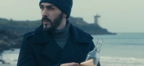 Casseurs Flowters - Le Mal Est Fait (Clip Officiel)